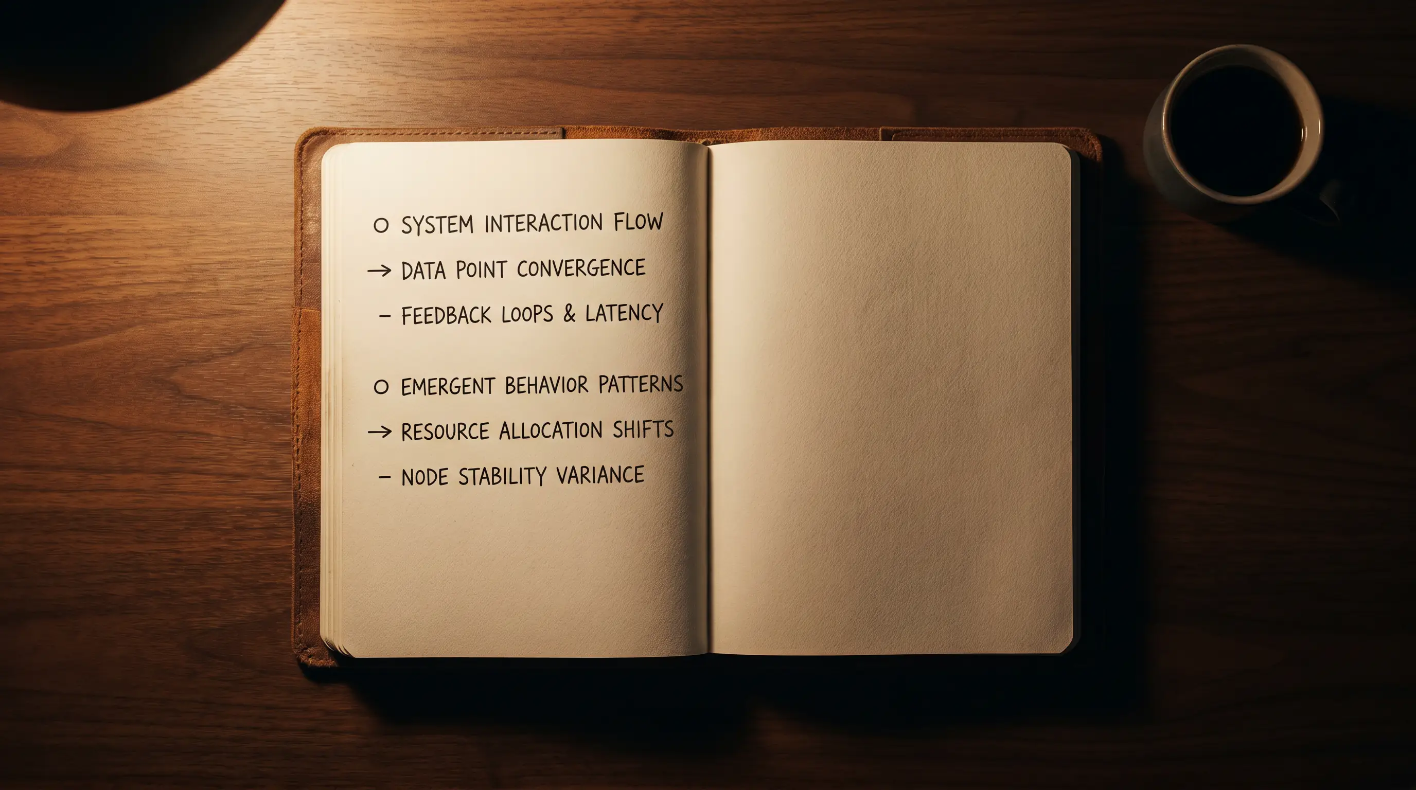 Hand-written bankroll rules in a notebook reflecting NHL betting discipline