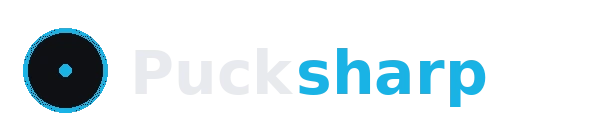 Nhlhockey-bets.com