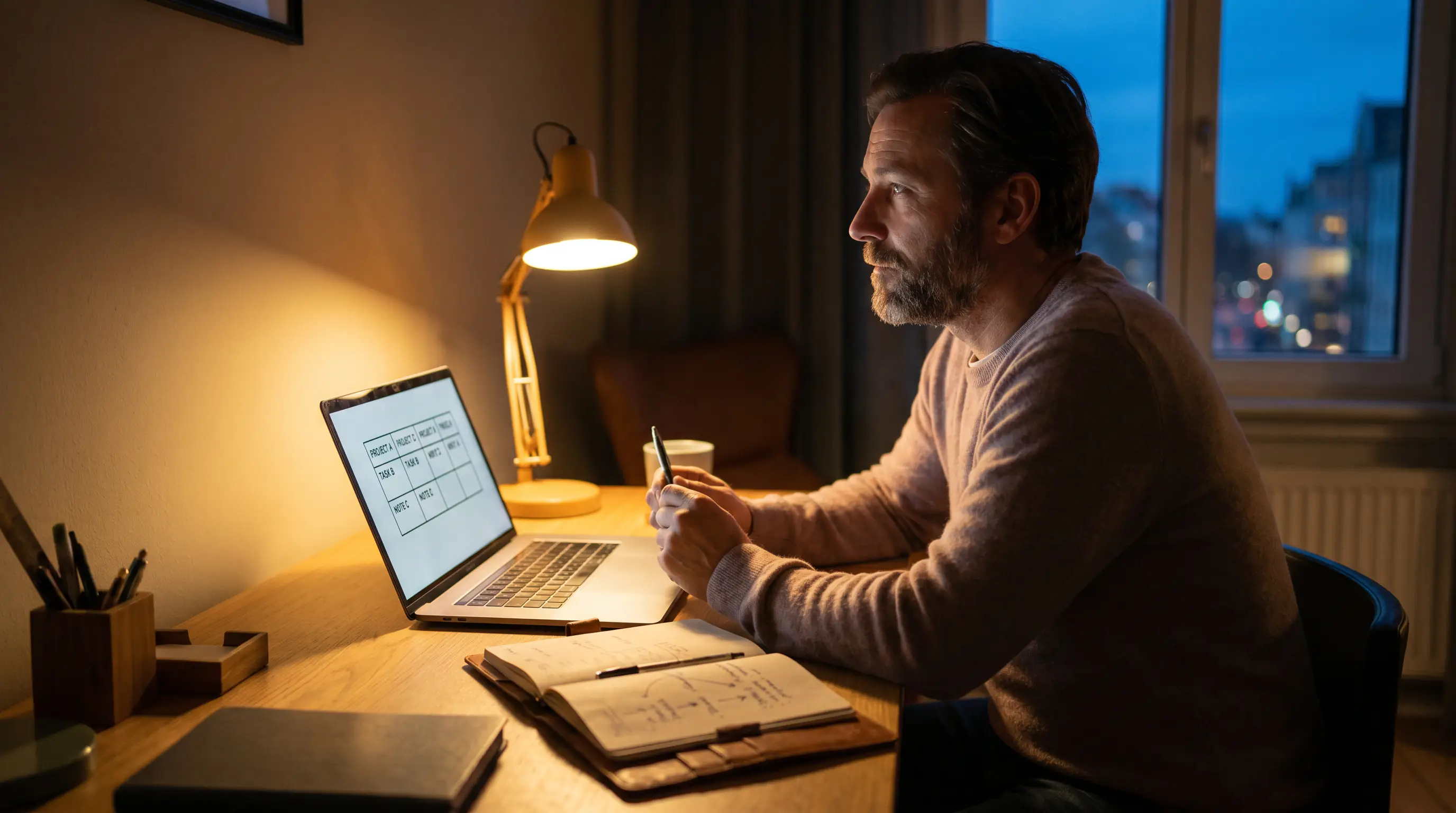 UK NHL bettor matching coverage windows to a betting workflow on a laptop and notebook